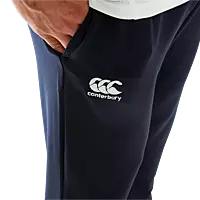 Canterbury Tapered Pants