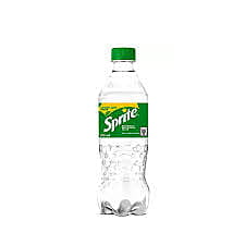 SPRITE