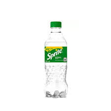 SPRITE