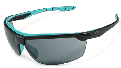 Safety Glass Empiral Sporty Safety Glass Empiral Sporty