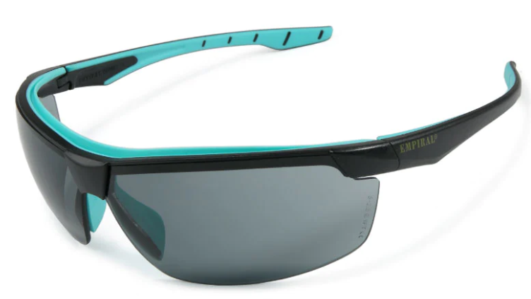 Safety Glass Empiral Sporty