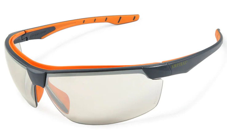 Safety Glass Empiral Sporty