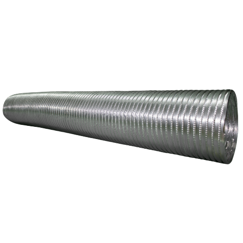 flexible-de-aluminio-4-spiro-ducto-2-44-metros-sps-4