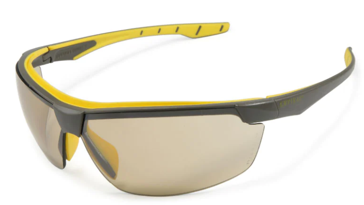 Safety Glass Empiral Sporty