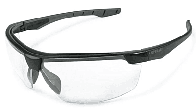 Safety Glass Empiral Sporty Safety Glass Empiral Sporty