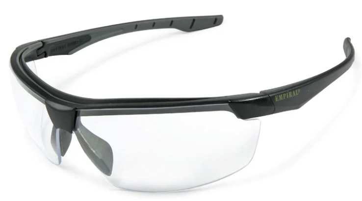 Safety Glass Empiral Sporty