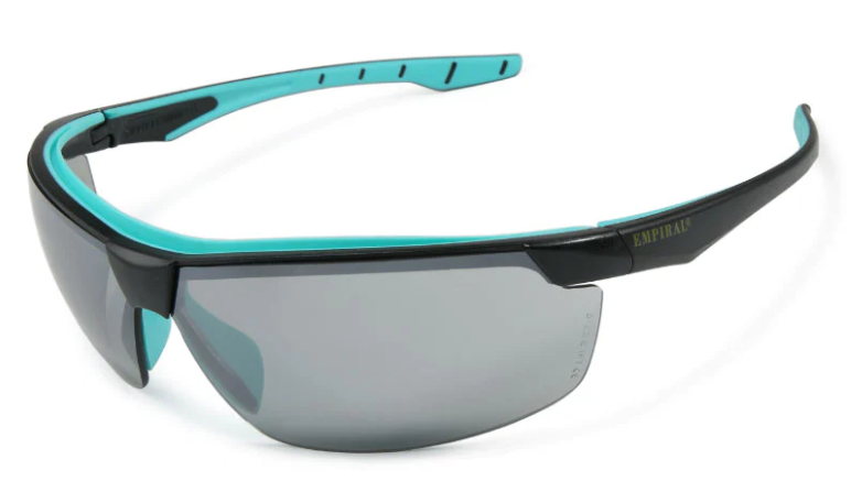 Safety Glass Empiral Sporty
