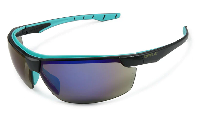Safety Glass Empiral Sporty