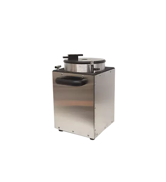 SPRAY HEAD WASHING MACHINE