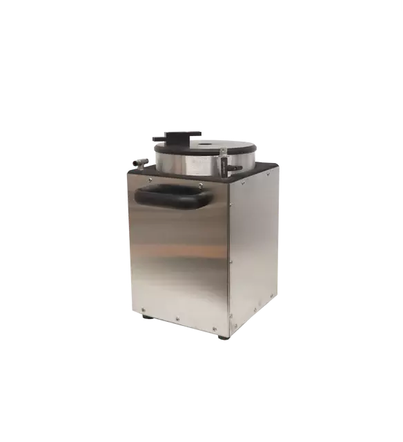 SPRAY HEAD WASHING MACHINE