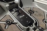 Ketch PWR129 TrapDoor