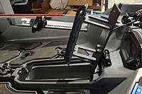 Ketch PWR129 TrapDoor