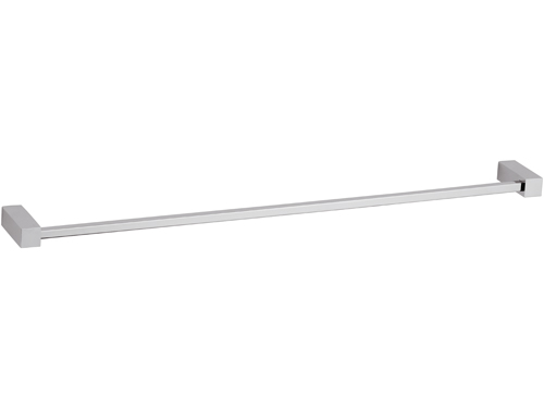 PORTPROSOP REMER SQ30 SERIE SQ 60CM