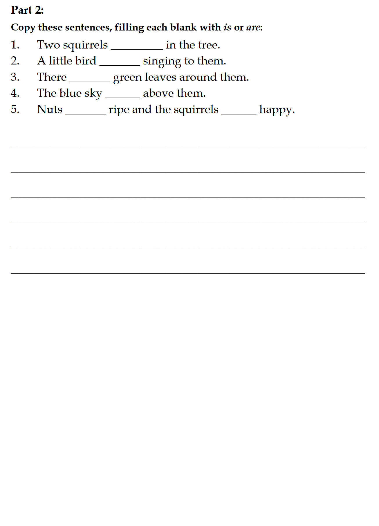 Language Arts 2-3: Schola Rosa Cycle 1