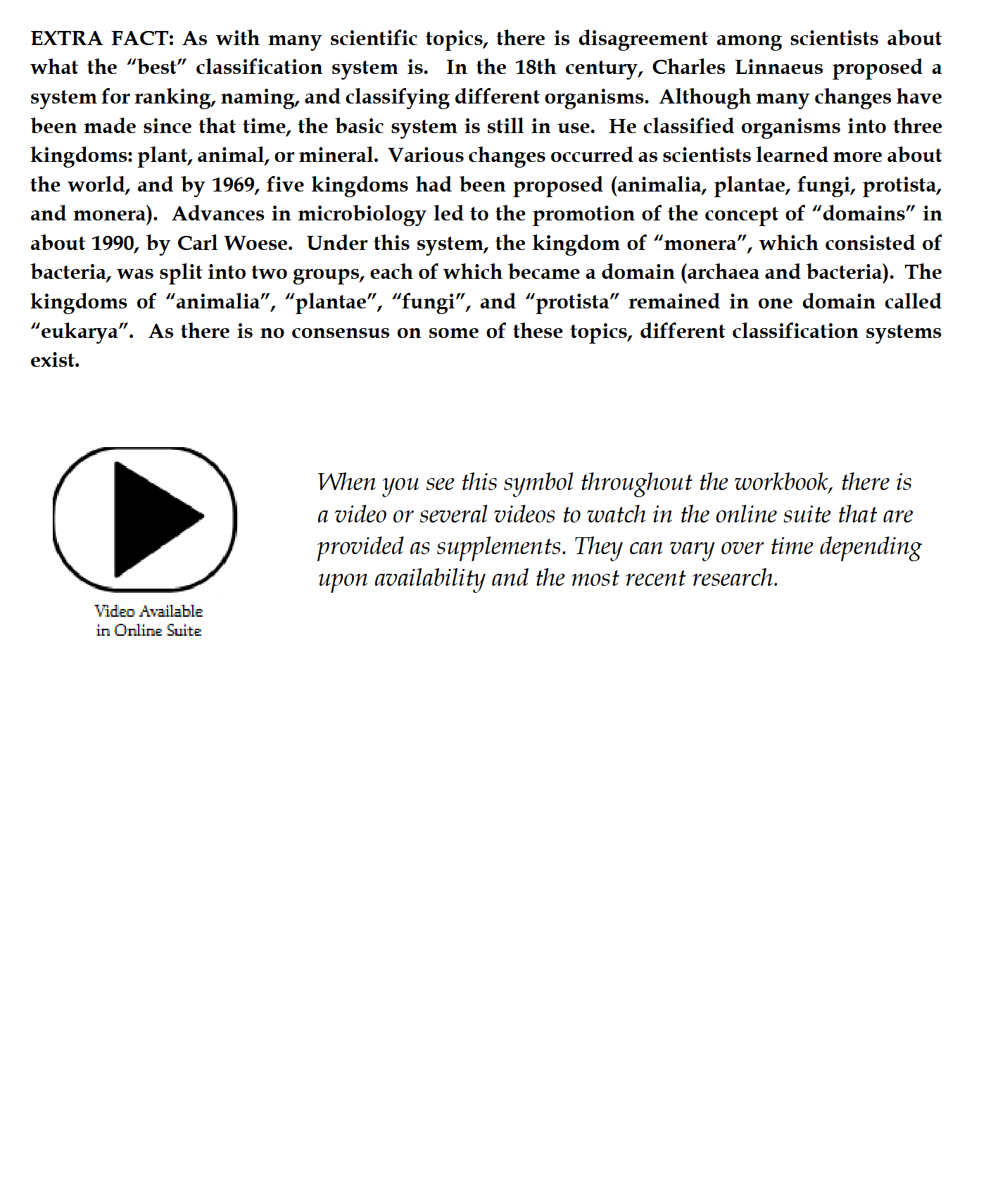 Science 4-6: Plant and Animal Life: Schola Rosa Cycle 1 Science 4-6: Plant and Animal Life: Schola Rosa Cycle 1