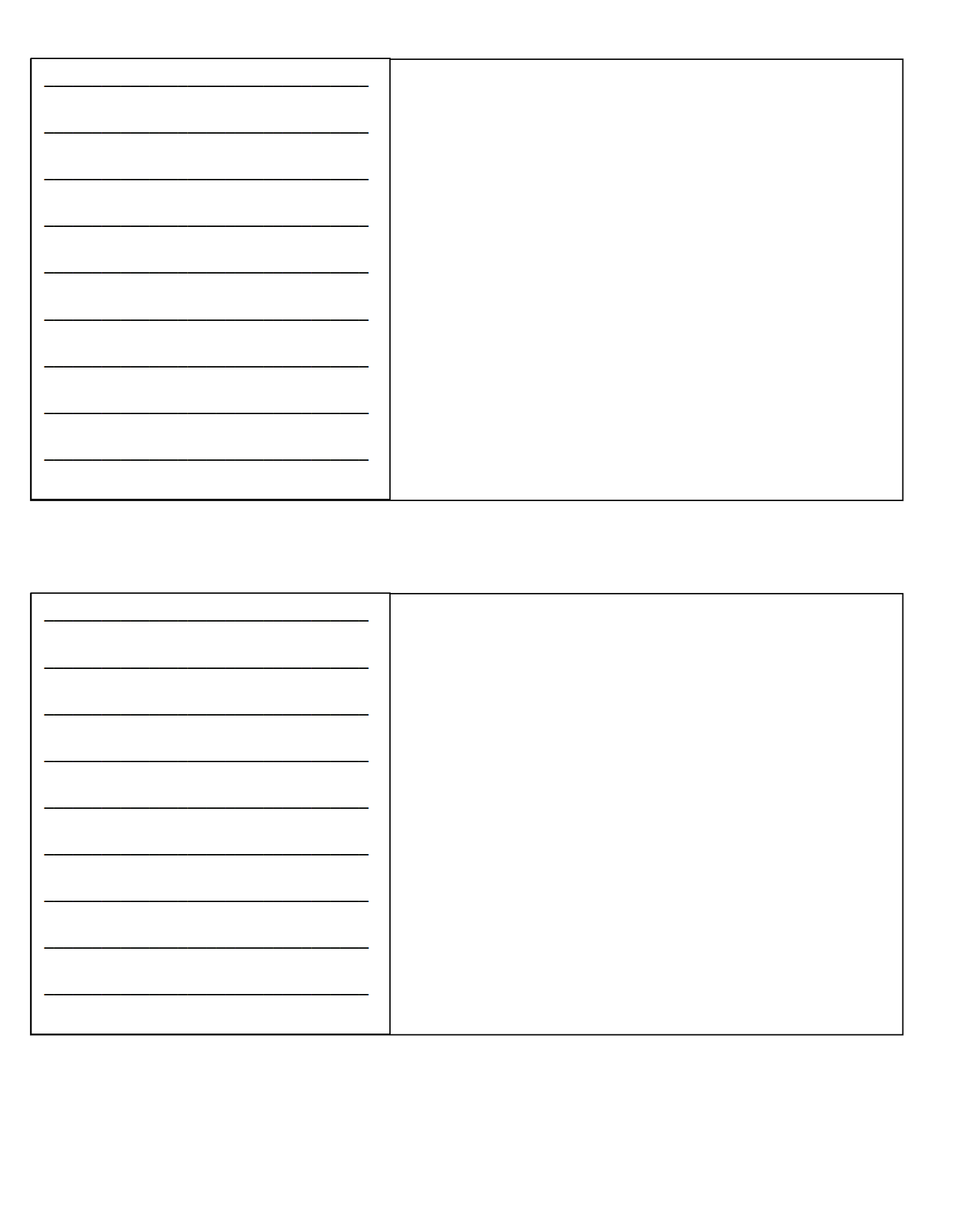 Science 4-6: Plant and Animal Life: Schola Rosa Cycle 1 Science 4-6: Plant and Animal Life: Schola Rosa Cycle 1