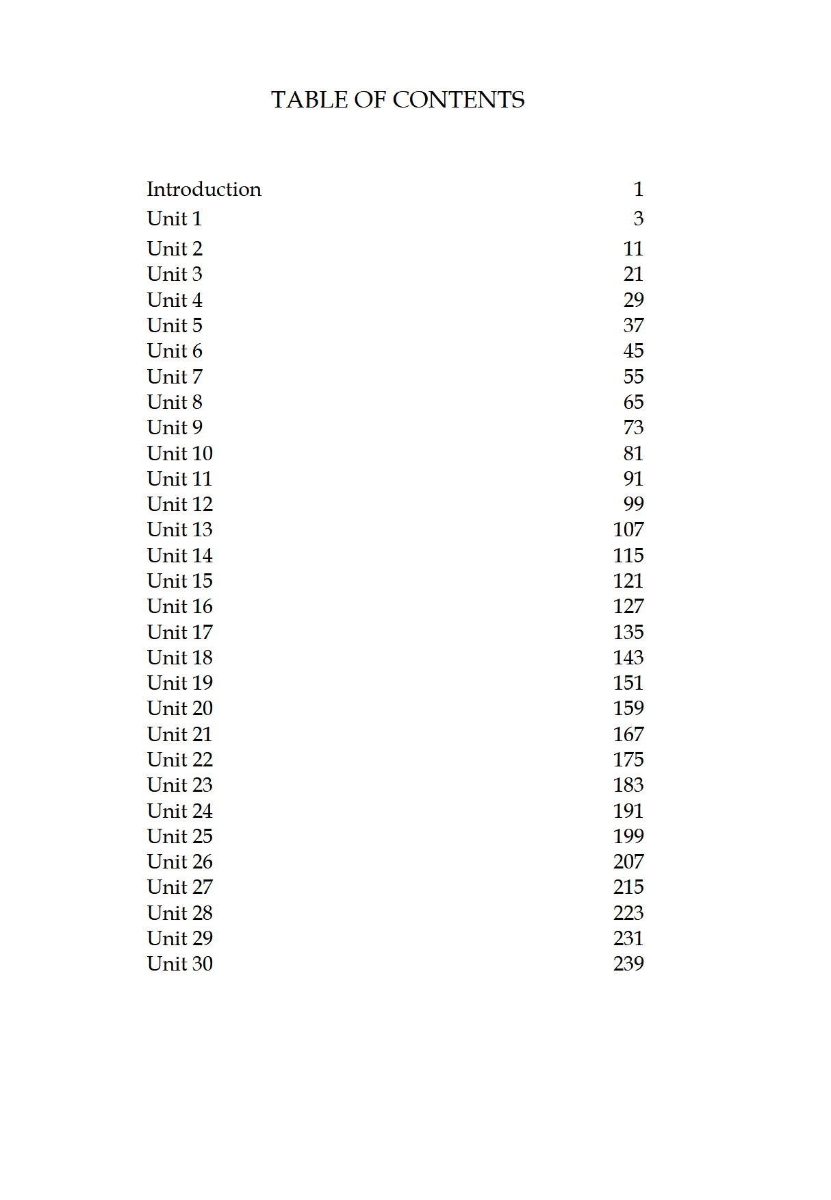 Language Arts 2-3: Schola Rosa Cycle 2