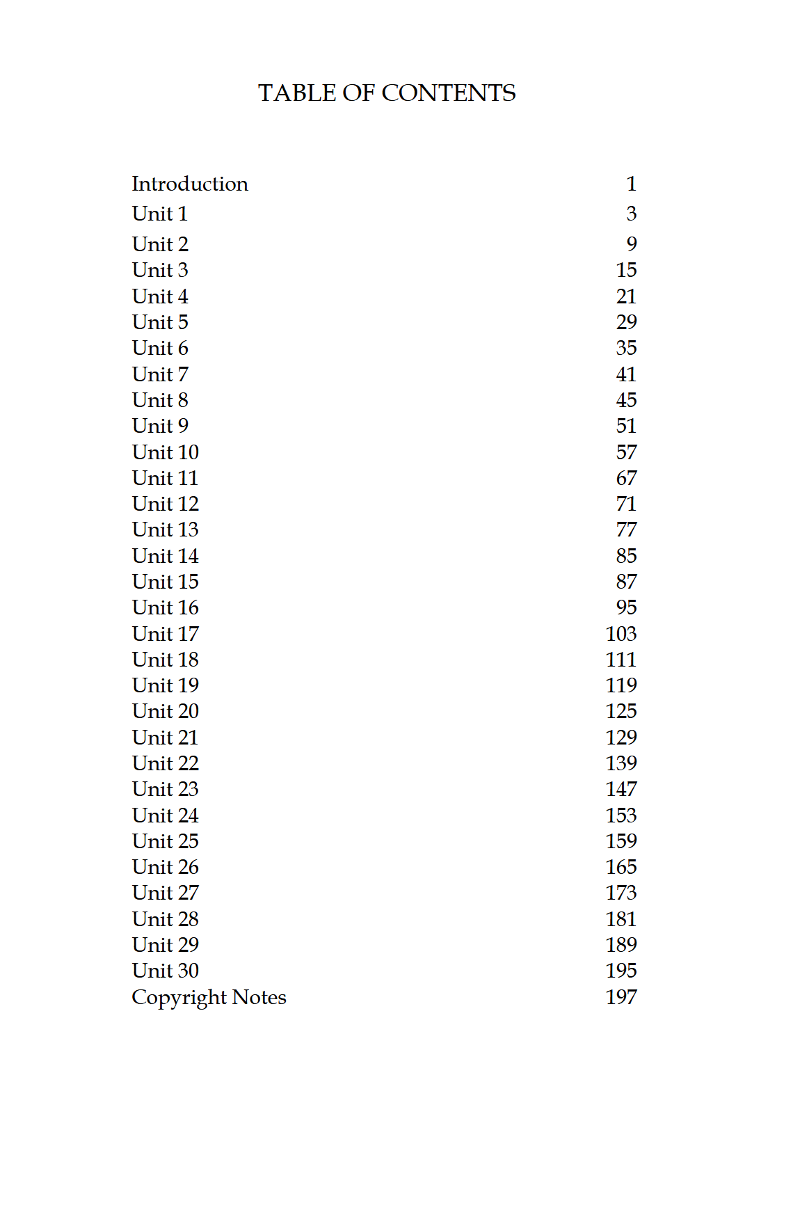 Language Arts 4-6: Schola Rosa Cycle 3 Language Arts 4-6: Schola Rosa Cycle 3