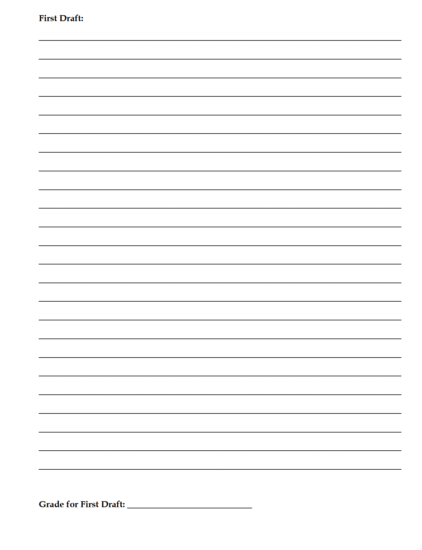 Language Arts 4-6: Schola Rosa Cycle 3 Language Arts 4-6: Schola Rosa Cycle 3