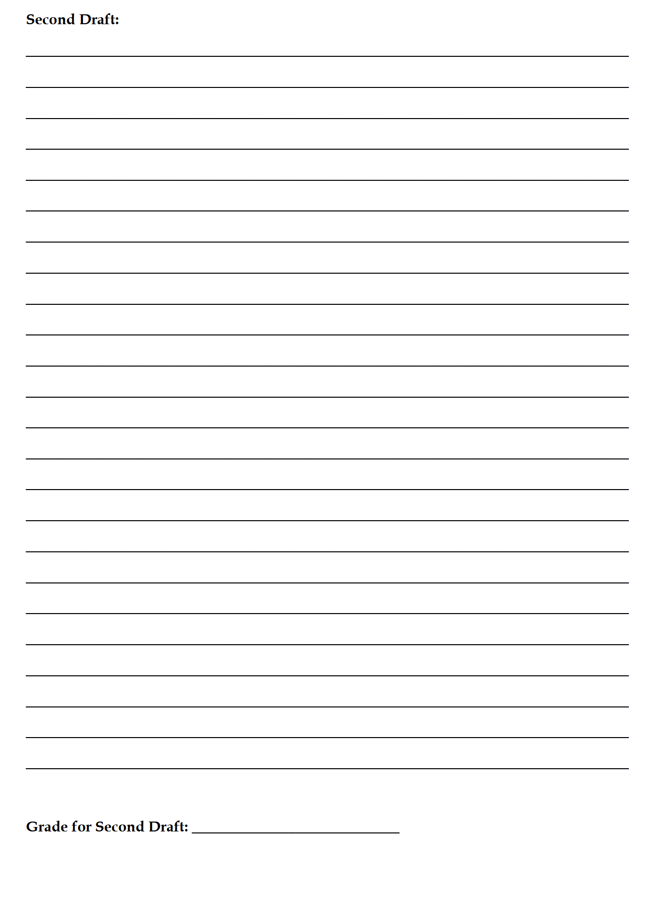 Language Arts 4-6: Schola Rosa Cycle 3 Language Arts 4-6: Schola Rosa Cycle 3