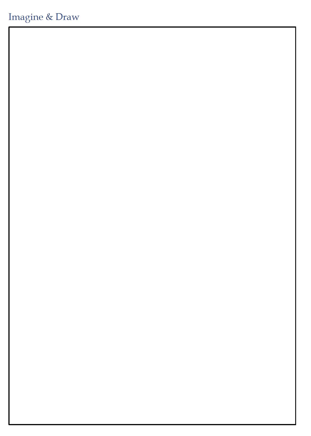 History 2-3: Modern Times - Schola Rosa Cycle 3 History 2-3: Modern Times - Schola Rosa Cycle 3