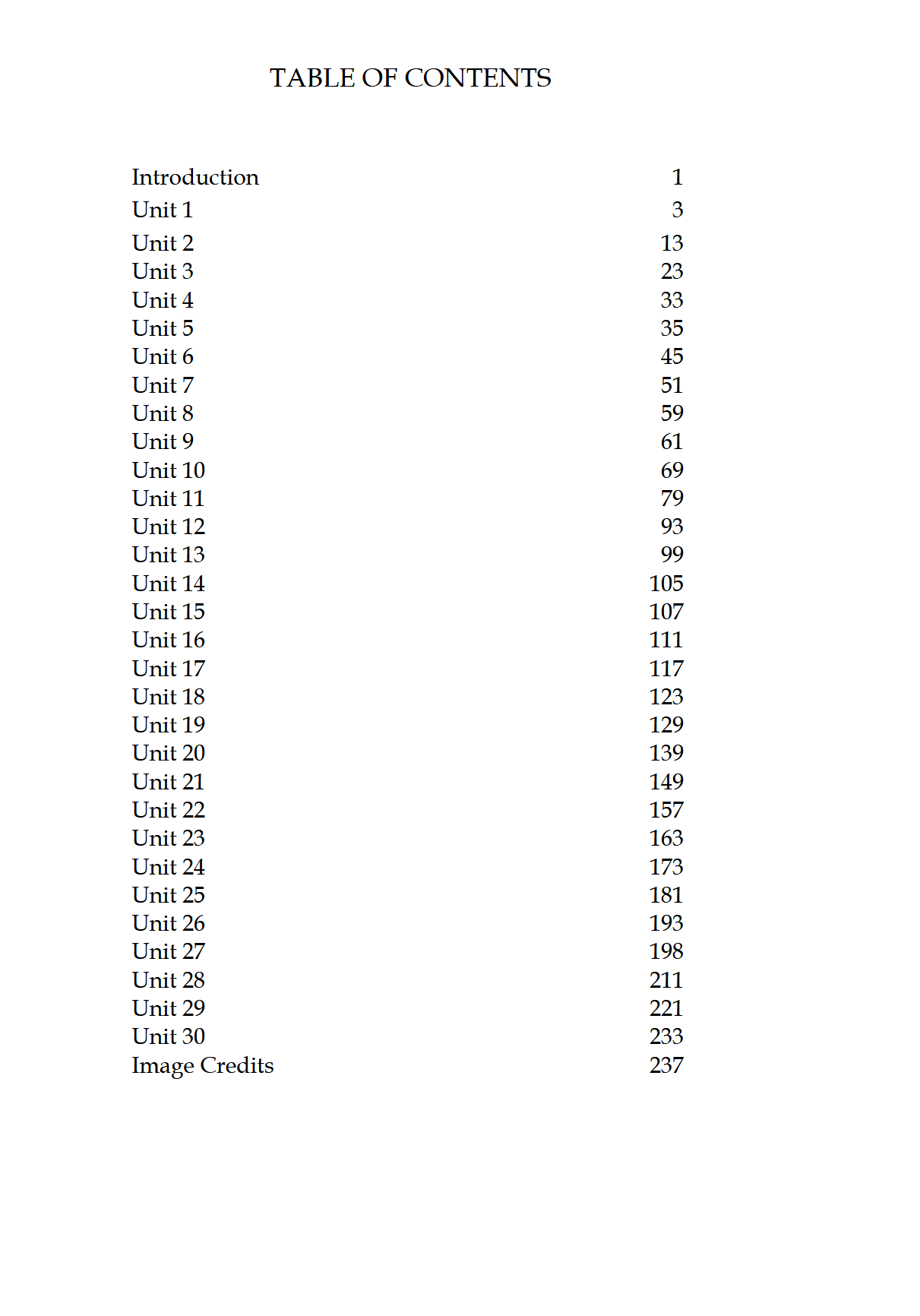 History 4-6: Modern Times: Schola Rosa Cycle 3 History 4-6: Modern Times: Schola Rosa Cycle 3
