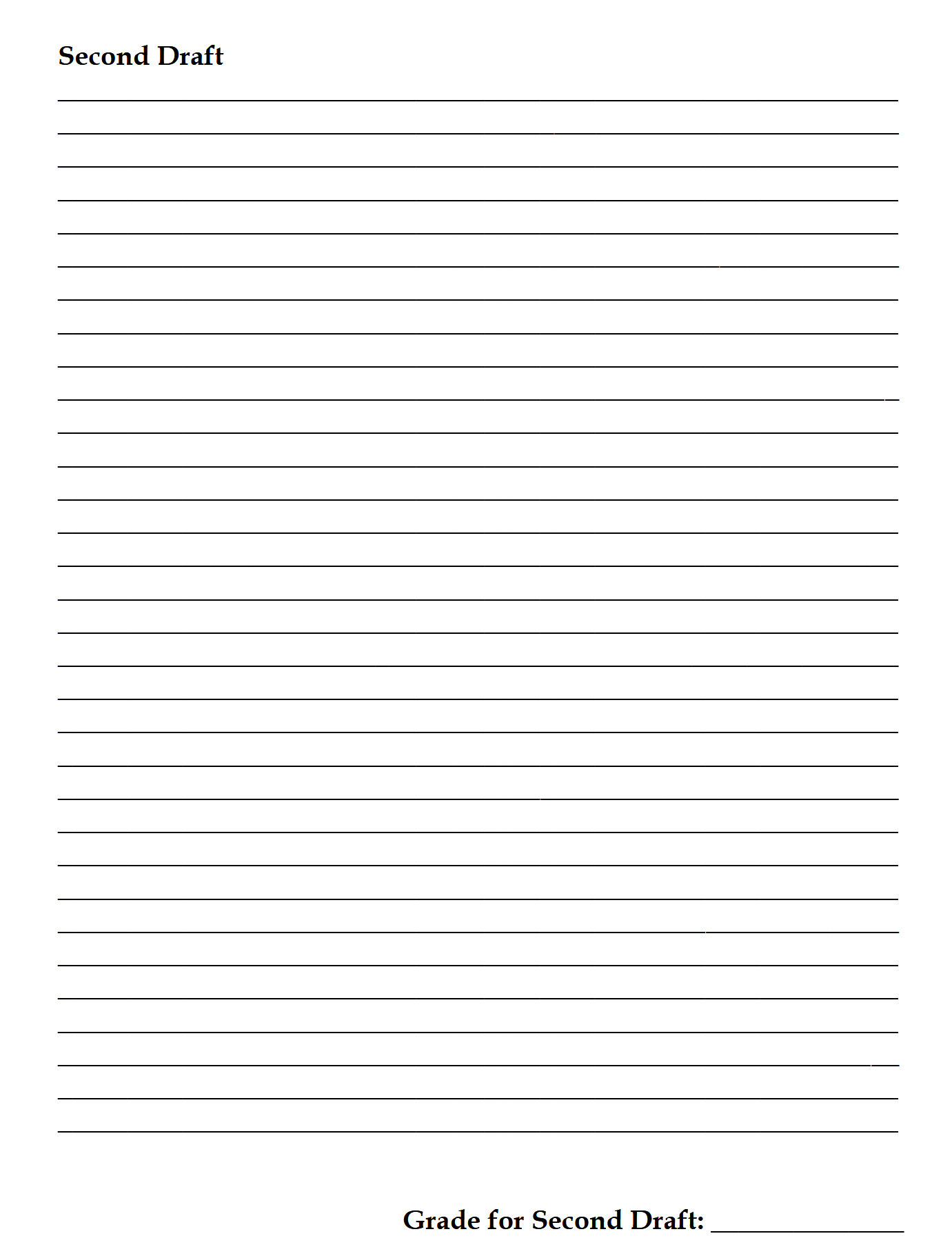 History 4-6: Modern Times: Schola Rosa Cycle 3 History 4-6: Modern Times: Schola Rosa Cycle 3