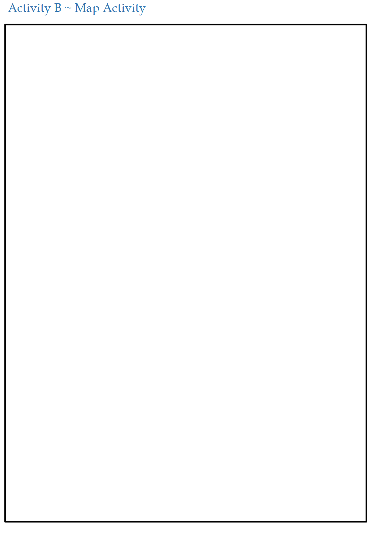 History 4-6: Modern Times: Schola Rosa Cycle 3 History 4-6: Modern Times: Schola Rosa Cycle 3