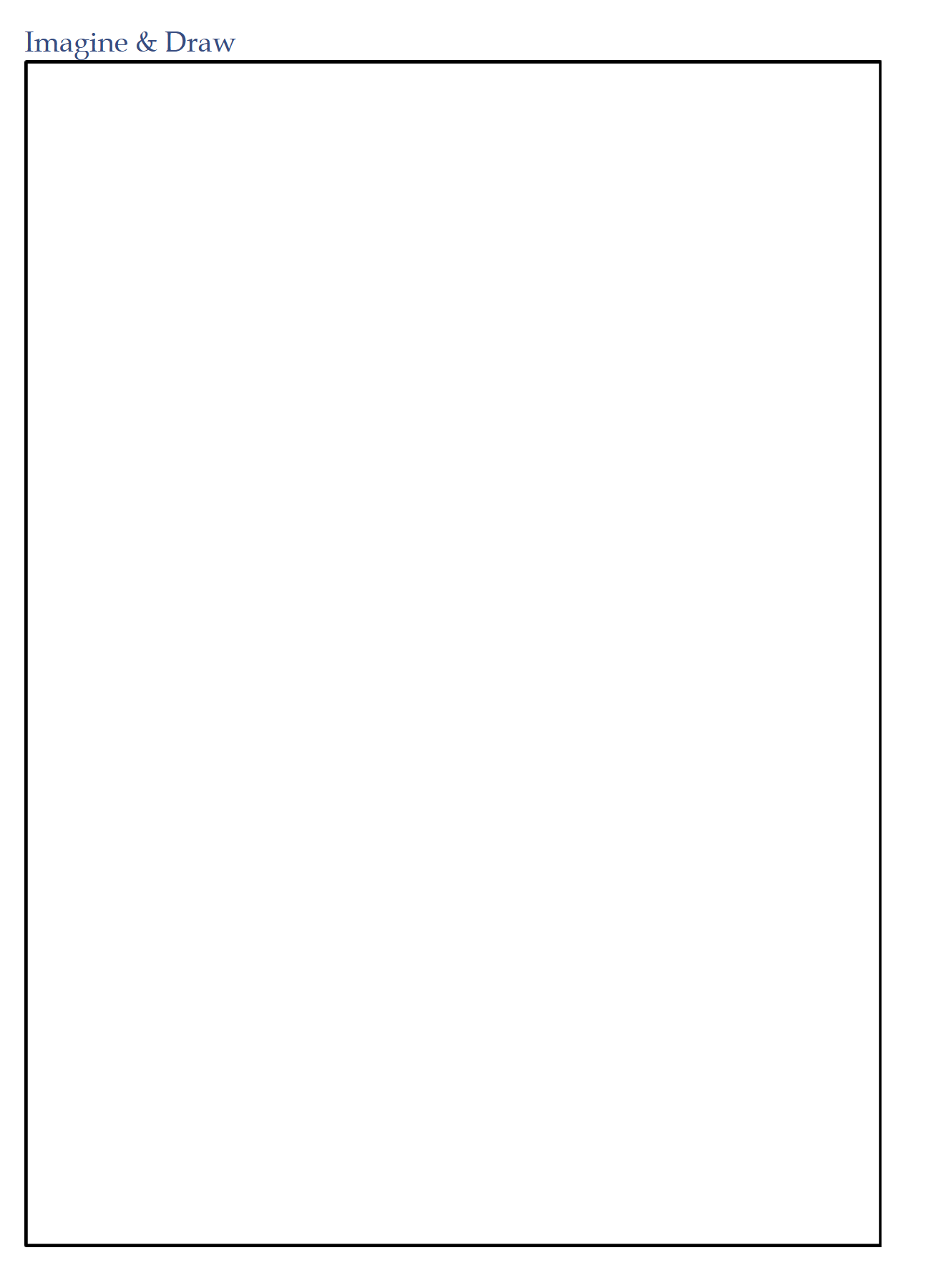 History K-1: Modern Times: Schola Rosa Cycle 3 History K-1: Modern Times: Schola Rosa Cycle 3