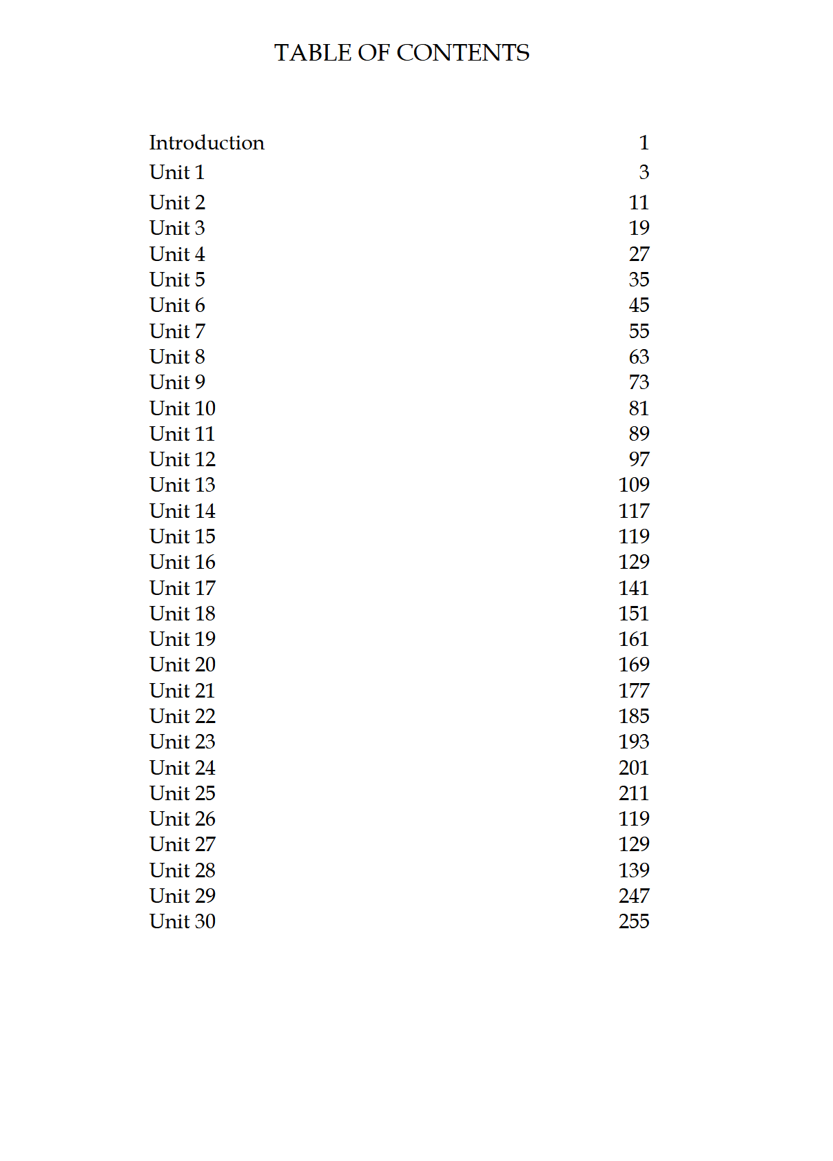 Language Arts 2-3: Schola Rosa Cycle 3 Language Arts 2-3: Schola Rosa Cycle 3