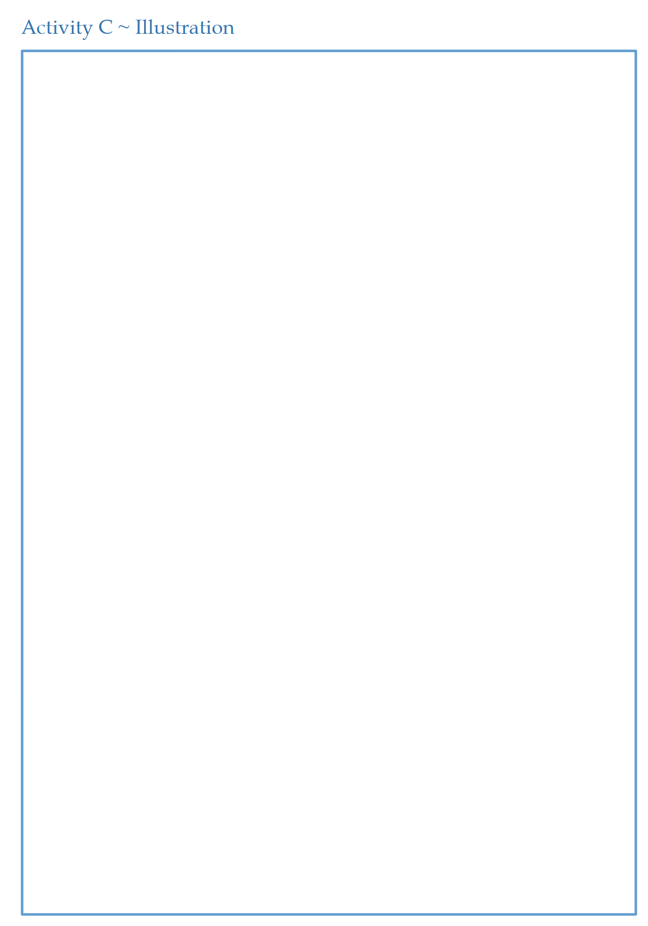 Language Arts 2-3: Schola Rosa Cycle 3 Language Arts 2-3: Schola Rosa Cycle 3