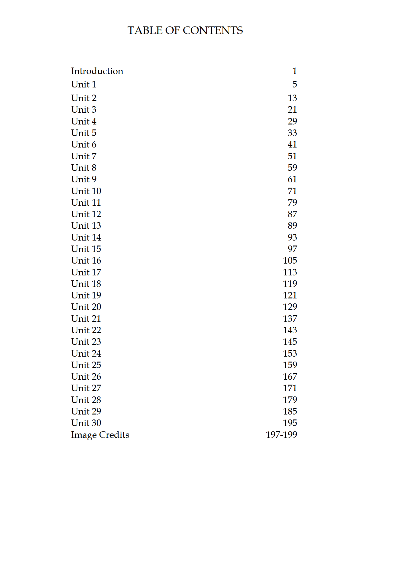 Science 2-3: Chemistry and Physics: Schola Rosa Cycle 3 Science 2-3: Chemistry and Physics: Schola Rosa Cycle 3