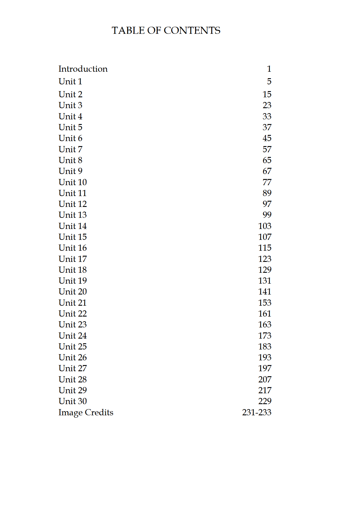 Science 4-6: Chemistry and Physics: Schola Rosa Cycle 3 Science 4-6: Chemistry and Physics: Schola Rosa Cycle 3