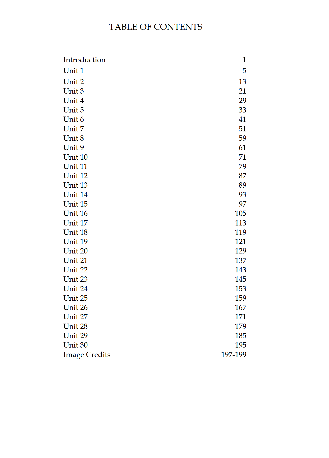 Science K-1: Chemistry and Physics: Schola Rosa Cycle 3 Science K-1: Chemistry and Physics: Schola Rosa Cycle 3