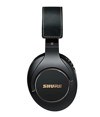 Shure SRH840A Shure SRH840A
