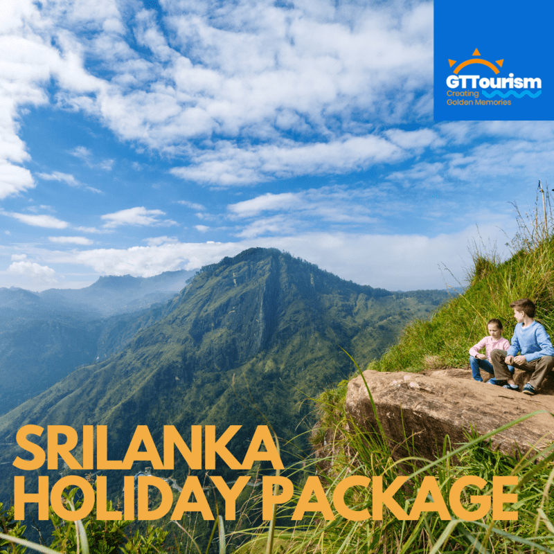 srilanka Packages srilanka Packages
