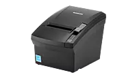 Bixolon SRP-330III Thermal Receipt Printer