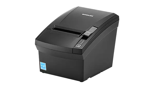 Bixolon SRP-330III Thermal Receipt Printer