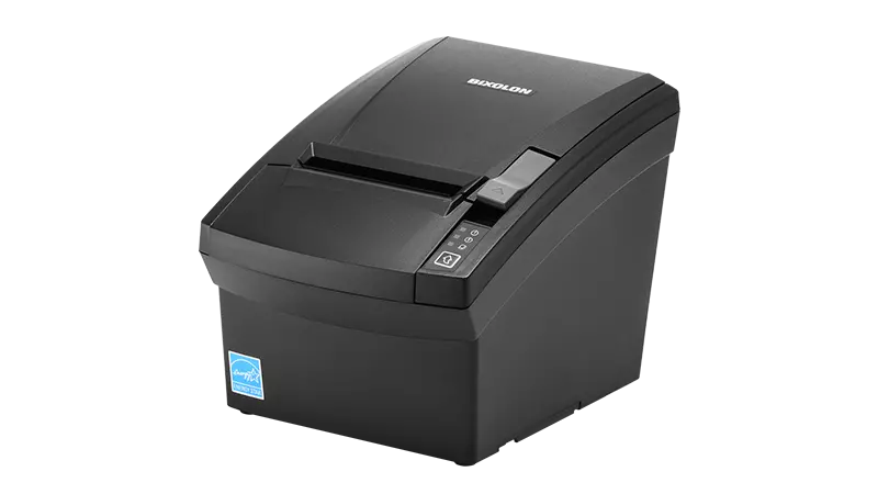 Bixolon SRP-330III Thermal Receipt Printer