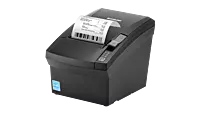 Bixolon SRP-330III Thermal Receipt Printer