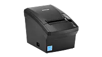 Bixolon SRP-330III Thermal Receipt Printer