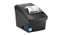 Bixolon SRP-330III Thermal Receipt Printer