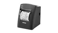 Bixolon SRP-330III Thermal Receipt Printer