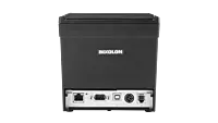 Bixolon SRP-330III Thermal Receipt Printer