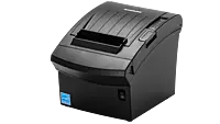 Bixolon SRP-350PLUSV Thermal Receipt Printer
