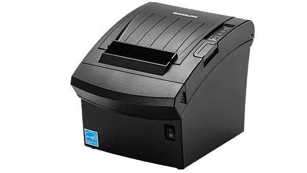 Bixolon SRP-350PLUSV Thermal Receipt Printer