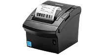 Bixolon SRP-350PLUSV Thermal Receipt Printer