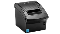 Bixolon SRP-350PLUSV Thermal Receipt Printer