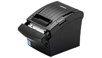 Bixolon SRP-350PLUSV Thermal Receipt Printer