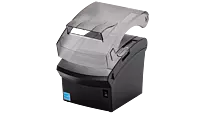 Bixolon SRP-350PLUSV Thermal Receipt Printer